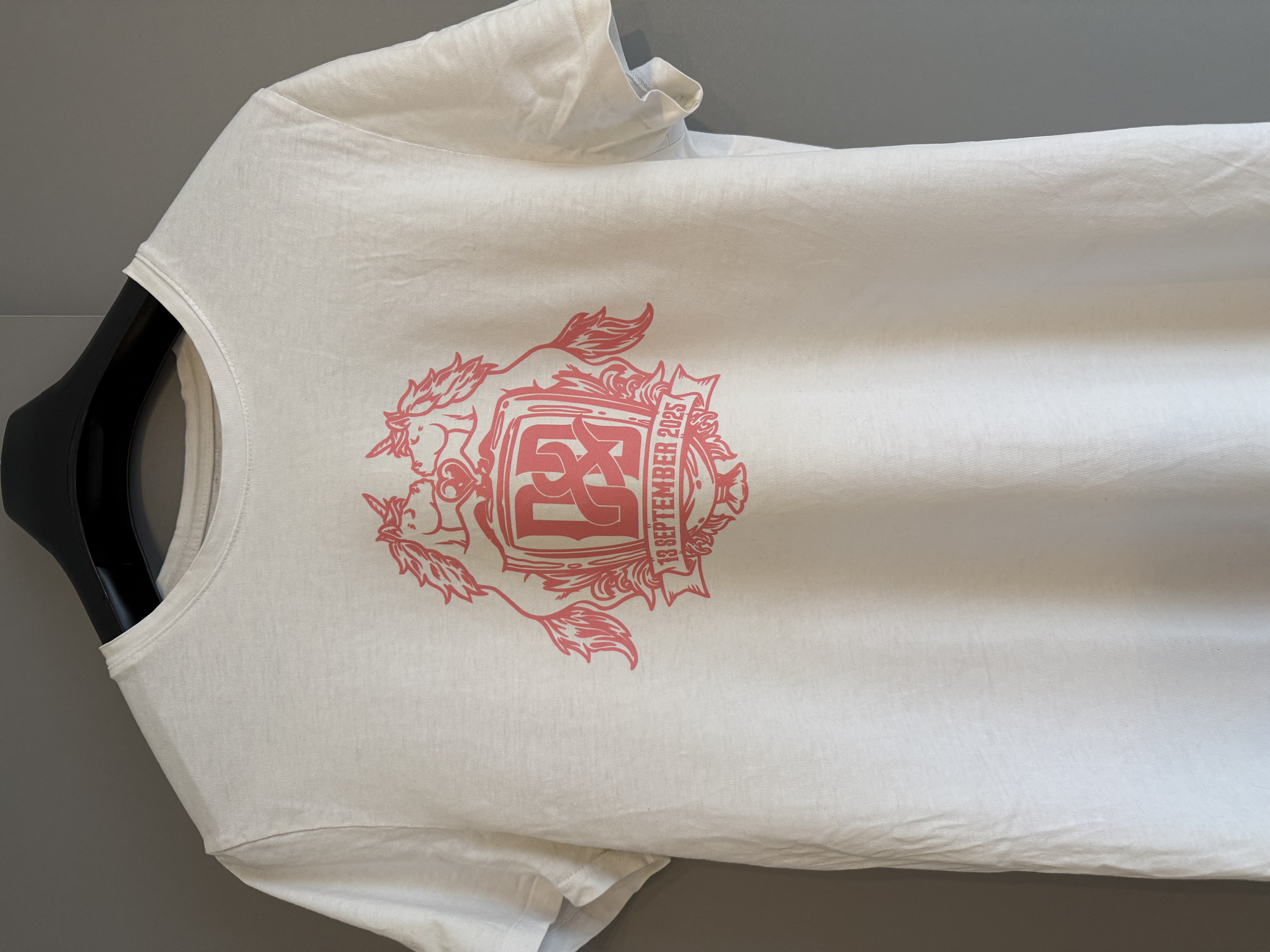 Wedding T-Shirt
